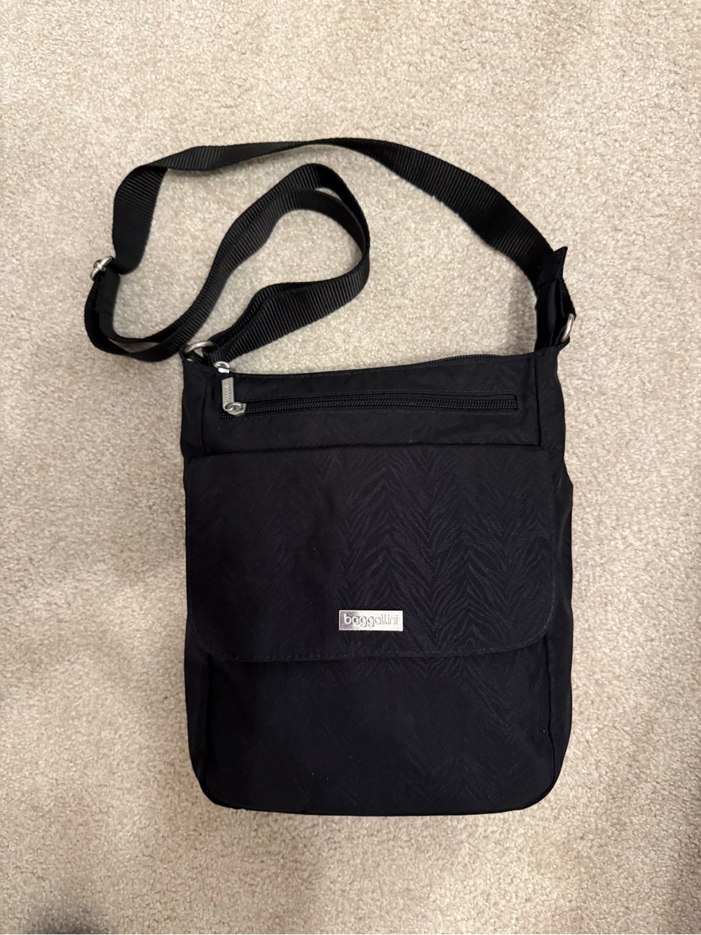 Women’s Crossbody
